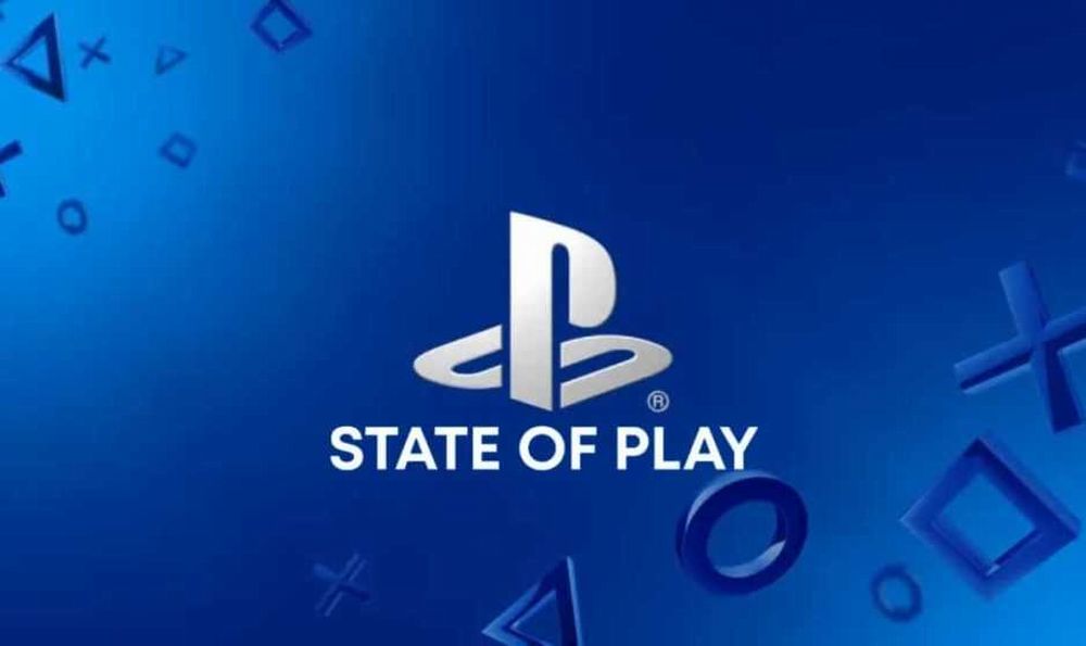 state-of-play-gennaio 2024 playstation-sony-940x560.jpg